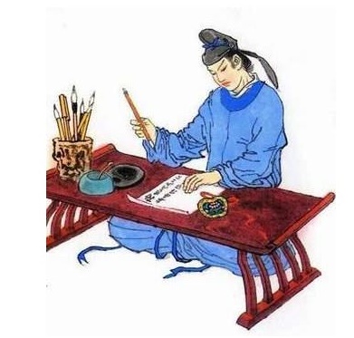 宋人得玉的意思_宋人得玉原文_宋人或得玉文言文翻譯 是什么意思