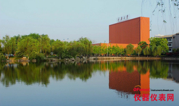 福建商學(xué)院綜合排名_福建商學(xué)院排第幾名_福建商學(xué)院全國排名