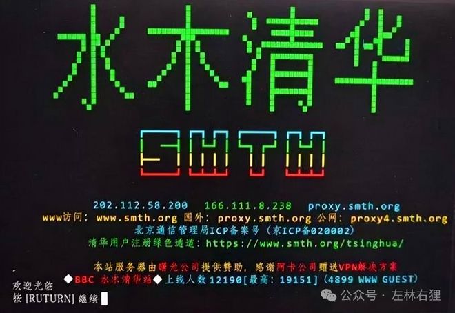 毛意思是什么_九牛一毛的意思_毛牛是詞語嗎