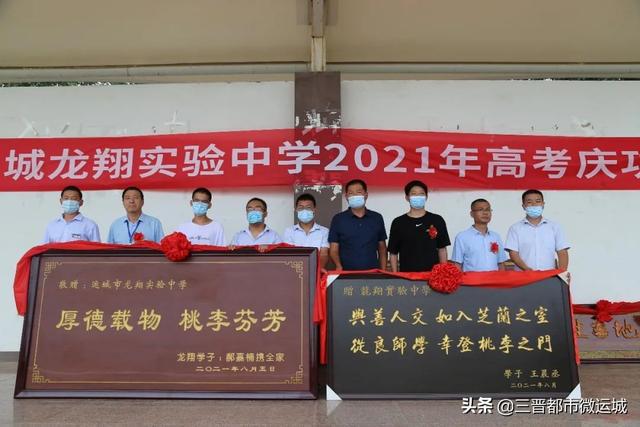 23年甘肅高考人數_甘肅高考人數2023年多少人_甘肅高考人數