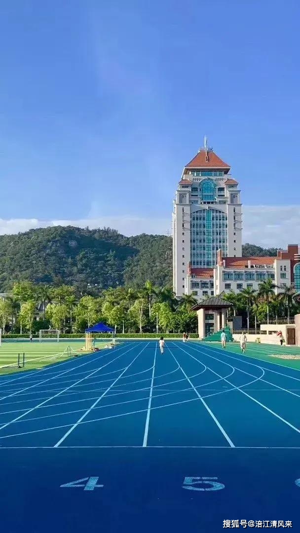 海南師范大學二本專業有哪些_海南師范學院二本_海南師范大學是一本還是二本