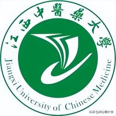 海南醫學院本一還是本二_海南醫學院是幾本_海南醫學院校本部在哪