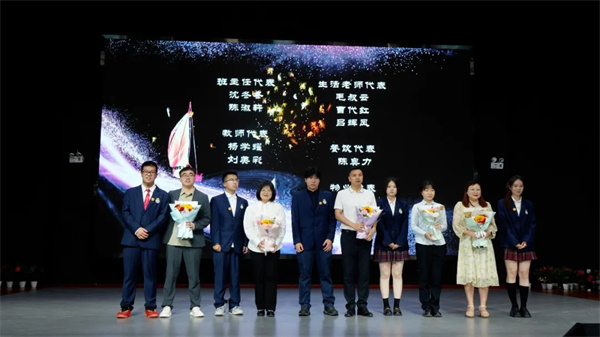 2024安徽分數線會降嗎_2021安徽分數線會降嗎_安徽高考分數線降分
