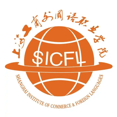 肇慶學院分數線多少2020_肇慶學院分數線_肇慶學院是分數線