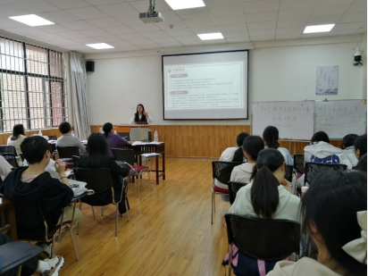 貴州師范大學(xué)上線分?jǐn)?shù)_貴州師范類分?jǐn)?shù)線_2024年貴州師范大學(xué)錄取分?jǐn)?shù)線