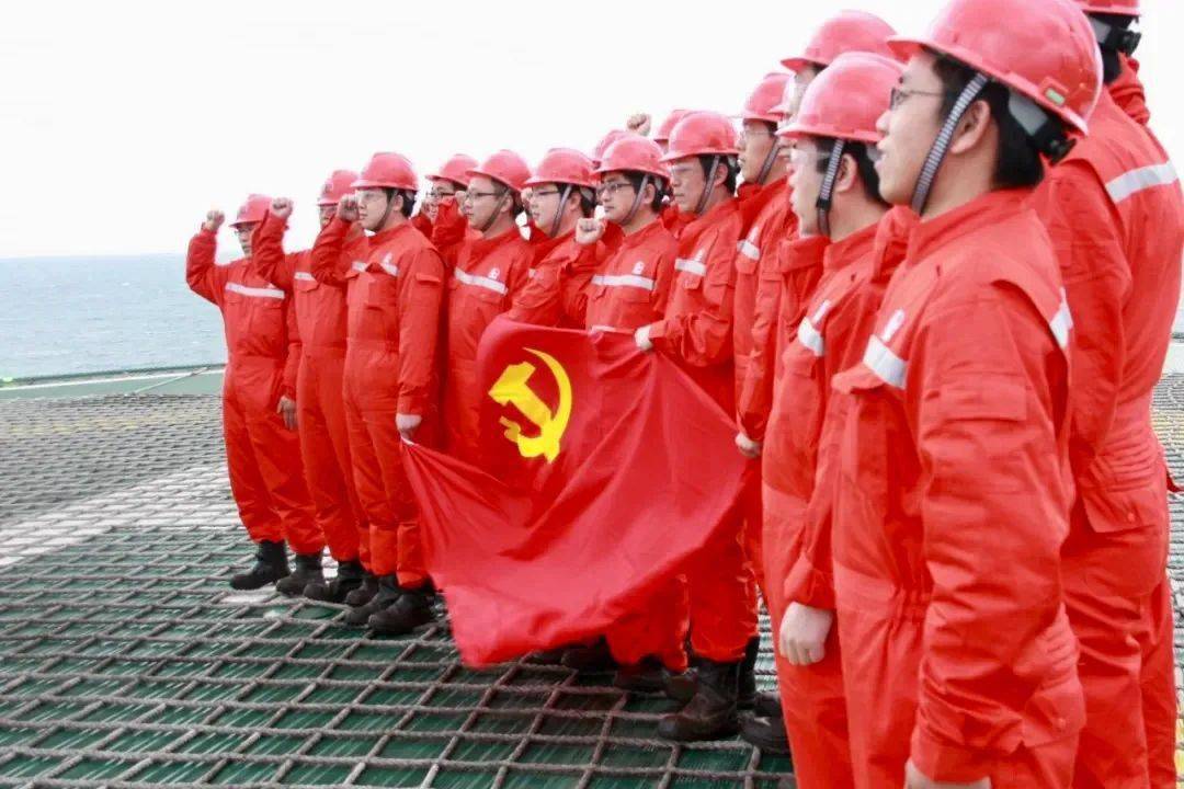 遼河石油職業技術學院_遼河石油學校_遼河石油職業技術學院貼吧