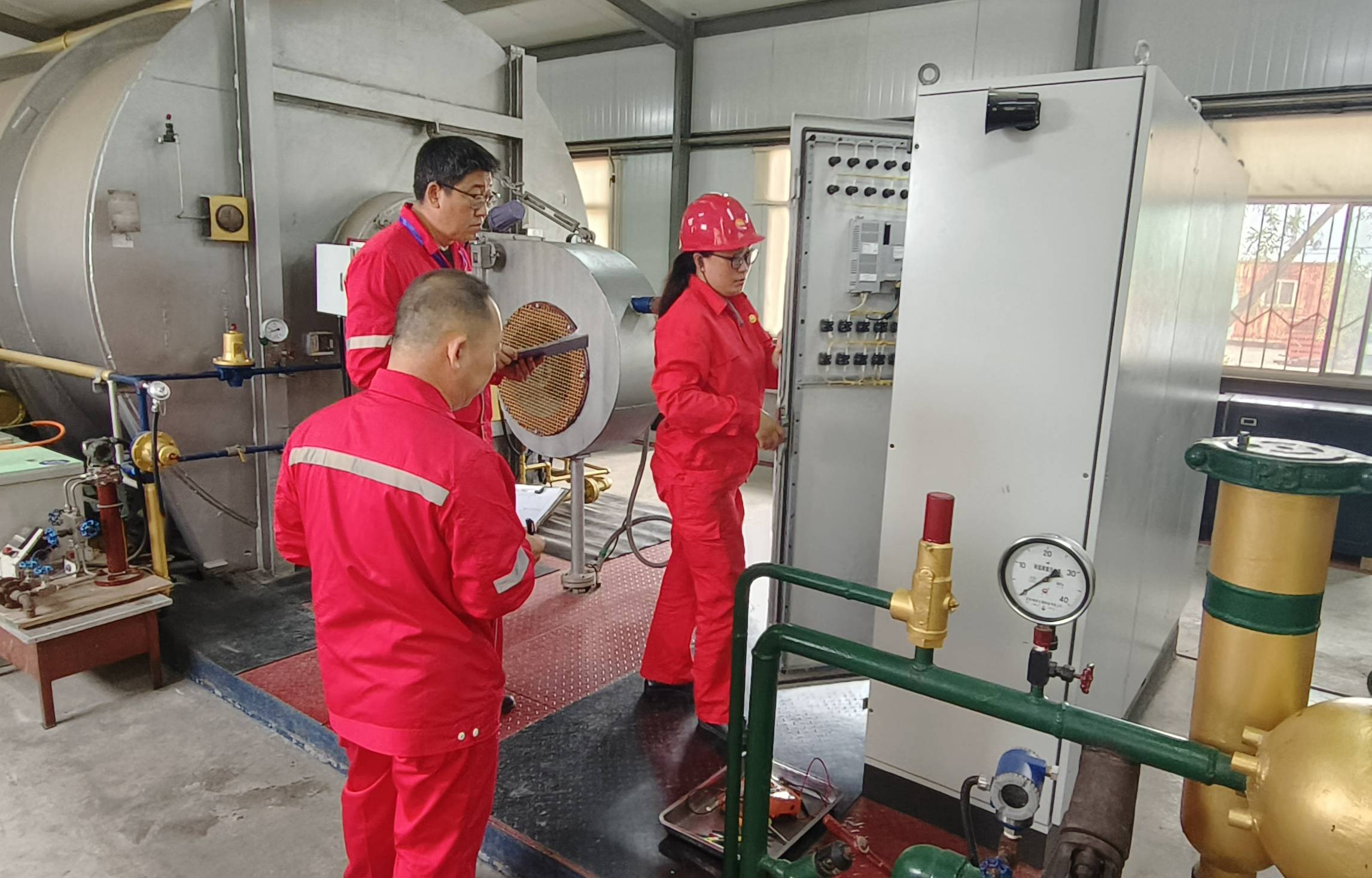 遼河石油學校_遼河石油職業技術學院_遼河石油職業技術學院貼吧