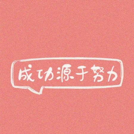 咸陽中考成績查詢_中考成績查詢咸陽市_中考咸陽查詢成績怎么查