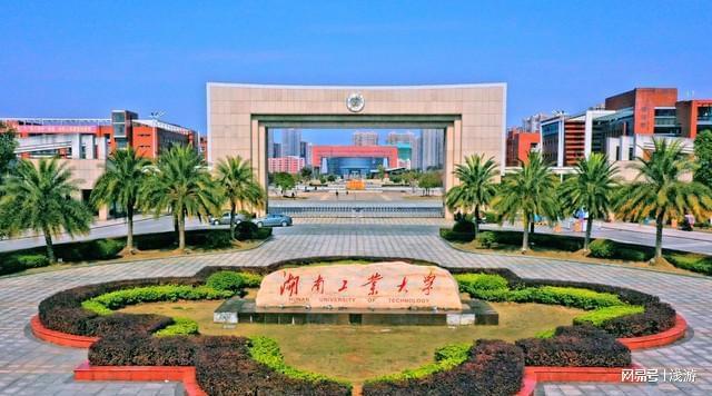 全國各地警校錄取分數線_分數排名線警校全國排第幾_全國警校分數線排名