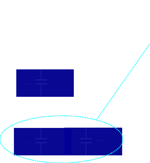 華北電力大學(xué)機(jī)械工程(輸電線路工程)專業(yè)介紹_華北電力工業(yè)工程_華北電力大學(xué)輸電線路工程