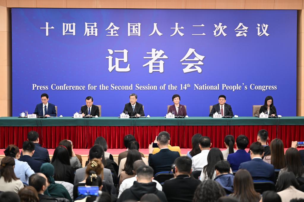 全國兩會(huì)召開時(shí)間2024_全國兩會(huì)召開時(shí)間2024_全國兩會(huì)召開時(shí)間2024