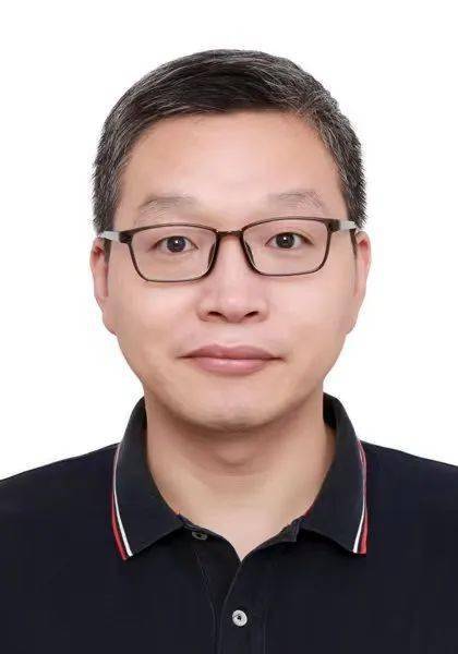 2023年上海應用技術學院研究生院錄取分數線_上海學院分數線2019_上海學院2020年錄取分數線