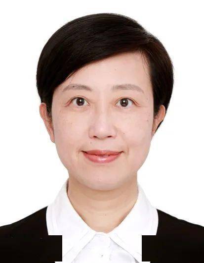 上海學院2020年錄取分數線_2023年上海應用技術學院研究生院錄取分數線_上海學院分數線2019