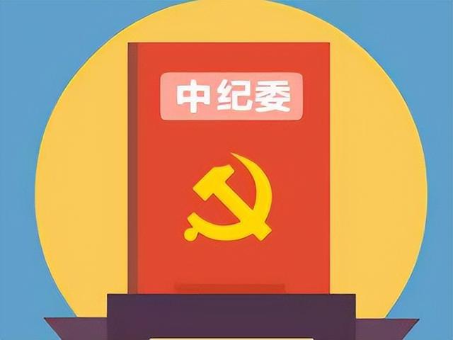 福州大學是211還是985_福州大學是211屬于什么檔次_福州大學是211嗎還是一本