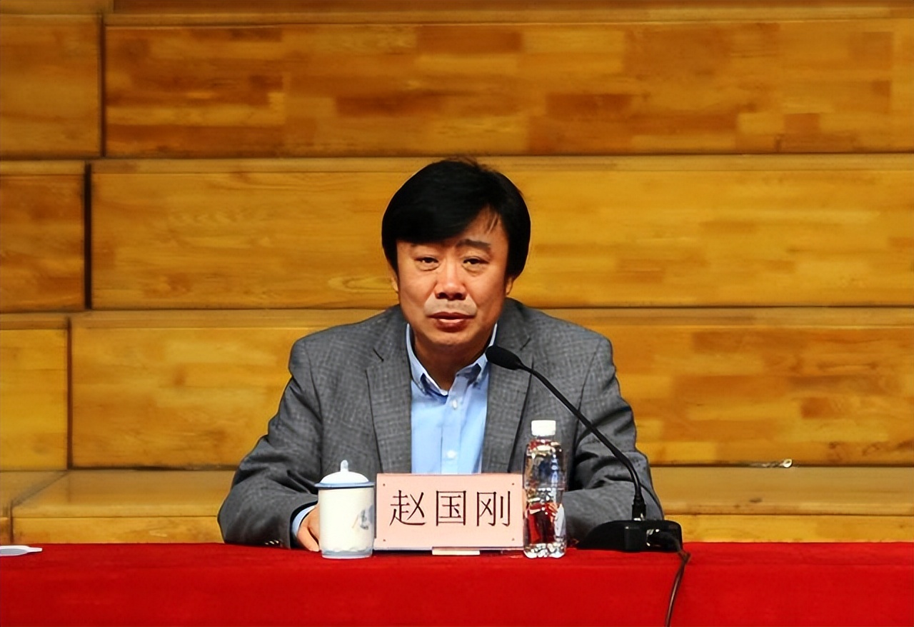 福州大學是211屬于什么檔次_福州大學是211嗎還是一本_福州大學是211還是985