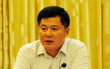 福州大學是211還是985_福州大學是211屬于什么檔次_福州大學是211嗎還是一本