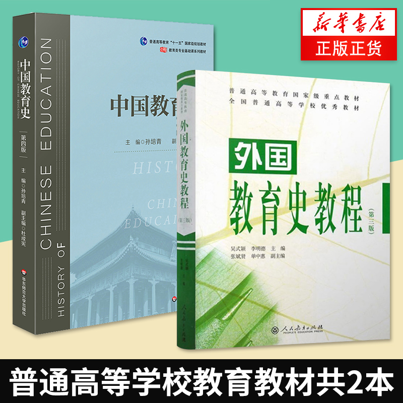 陸軍特種作戰學院_陸軍特種作戰學院_陸軍特種作戰學院