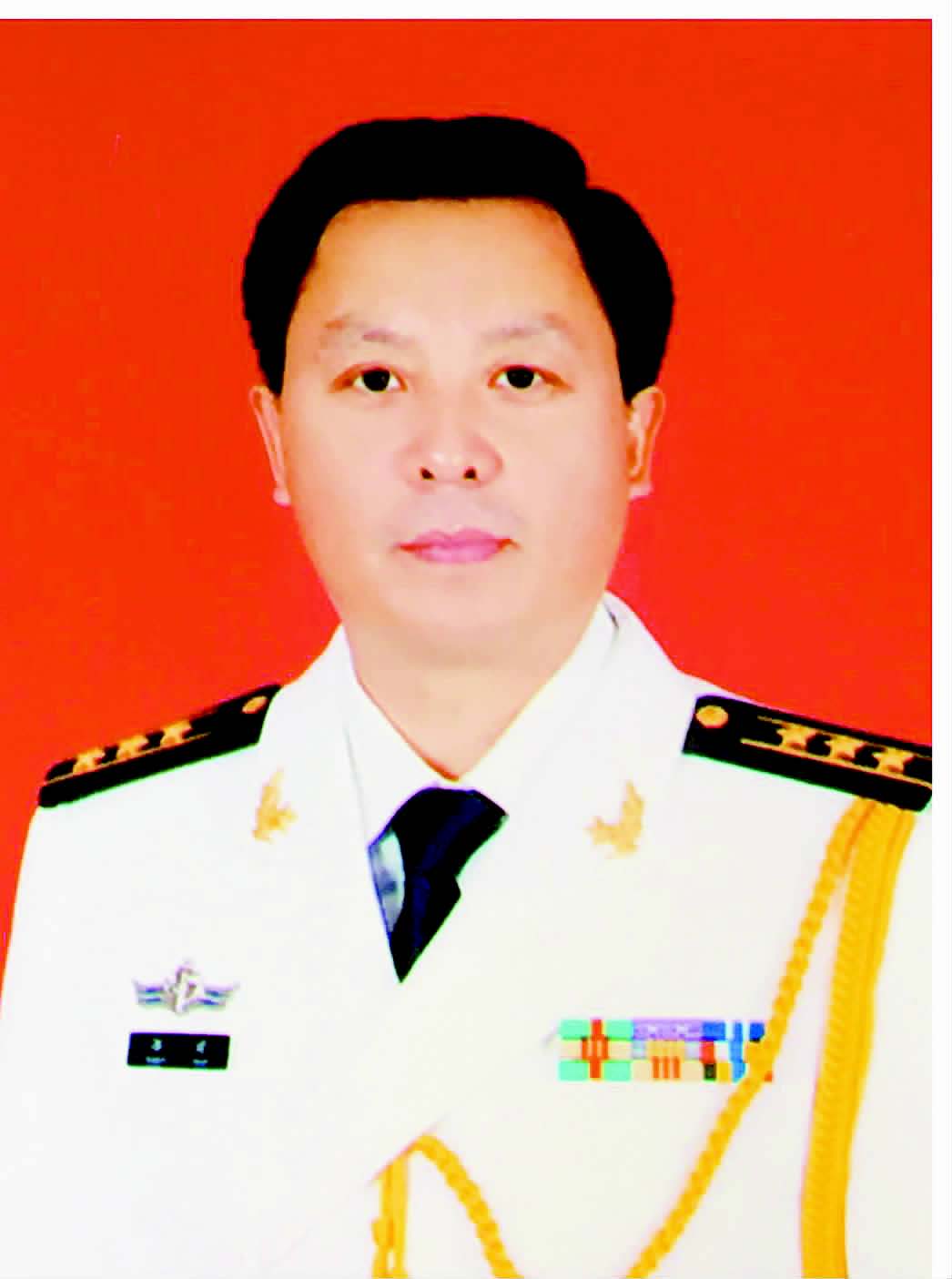 陸軍指揮學院_陸軍指揮學院_陸軍指揮學院