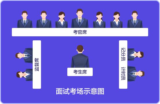 河南分數線變化_2024河南分數線_河南省分數線預估