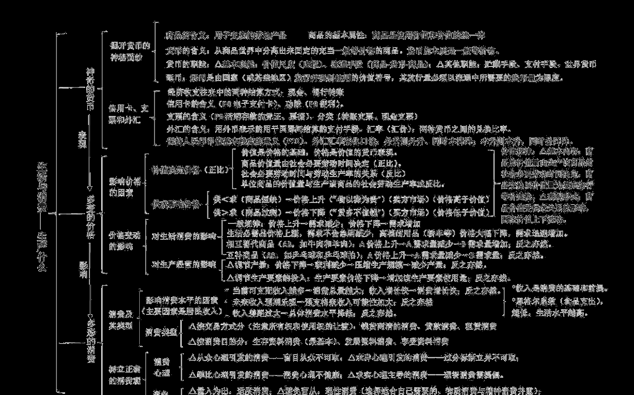 獨立自主的和平外交政策_和平自主的獨立外交政策_和平自主的獨立外交