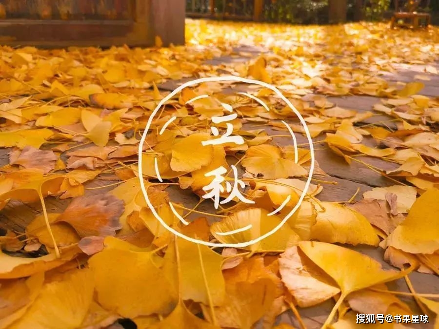 立秋時間今年_今年立秋時間_今年立秋時間是幾點鐘