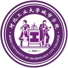 贛南科技學院錄取結果_贛南科技學院2024錄取分數線_贛南科技學院錄取名單
