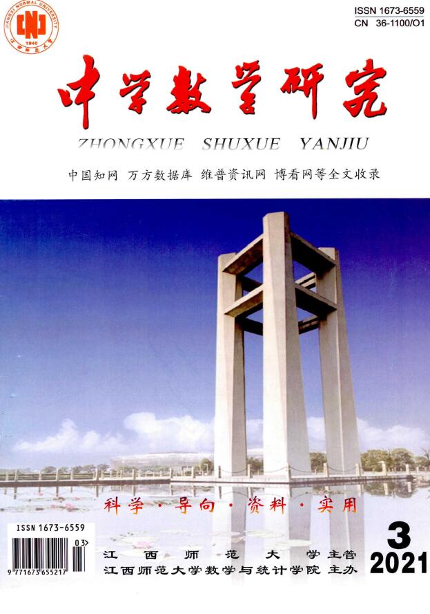 承的組詞有什么_承組什么詞和拼音_承有哪些組詞