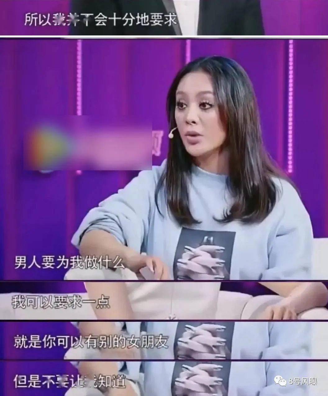 導游工資錢一般多久到賬_導游工資一般多少錢_導游工資高不