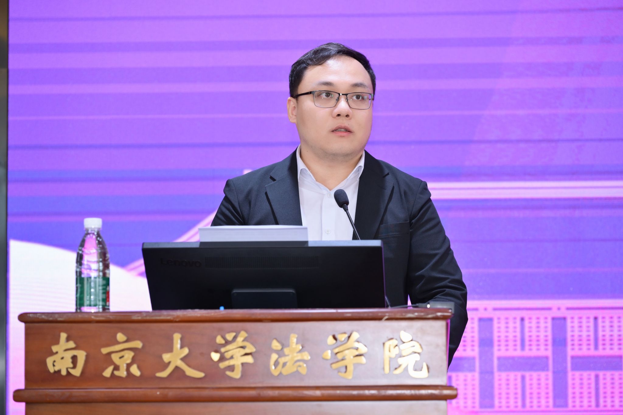 南昌大學(xué)科學(xué)技術(shù)學(xué)院是技校嗎_南昌學(xué)院科學(xué)技術(shù)學(xué)院_南昌大學(xué)科學(xué)技術(shù)學(xué)院怎么樣