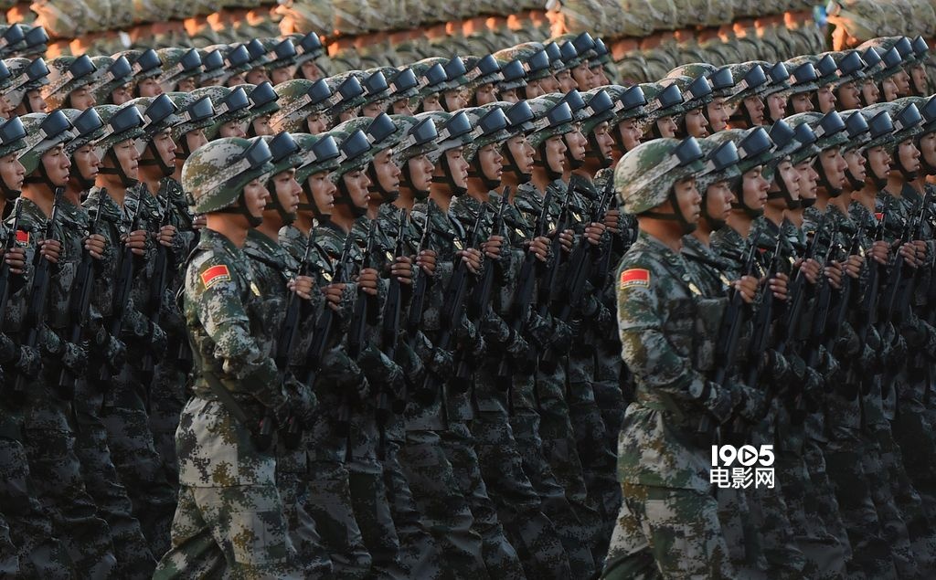 閱兵儀式今年有么_閱兵儀式今年有幾次_今年有閱兵儀式嗎