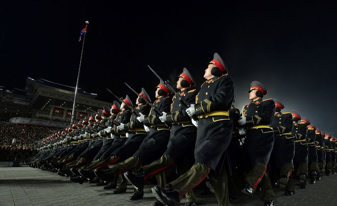 閱兵儀式今年有么_今年有閱兵儀式嗎_閱兵儀式今年有幾次