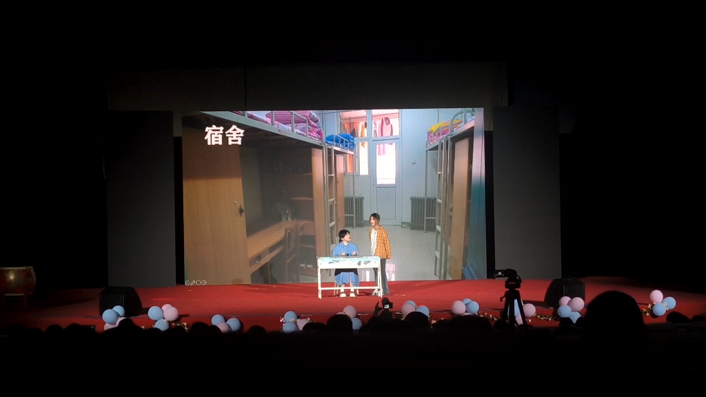 山東協和學院的分數線是多少_山東協和學院2021錄取情況_2024年山東協和學院分數線