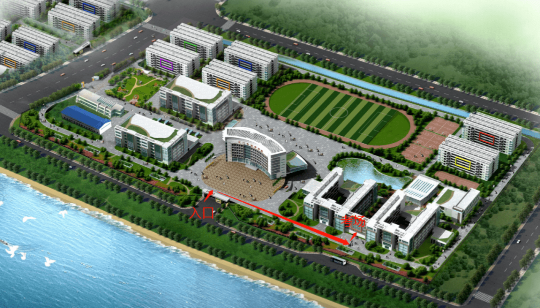 2024年國考查詢_查詢國考報名_如何查詢2020年國考成績