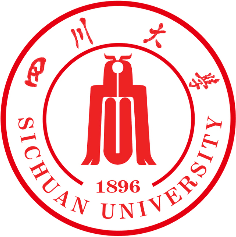 高校自主招生條件_招生高校自主條件是什么_高校自主招生資格是什么意思