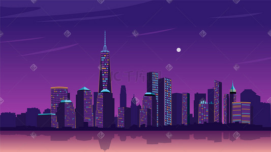 暑假圖片快樂手抄報大全_快樂暑假手抄報圖片_暑假圖片快樂手抄報內(nèi)容