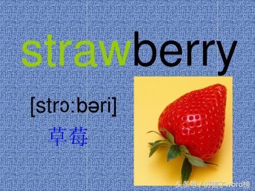 百科的英語是什么_百科詞典英語怎么說_