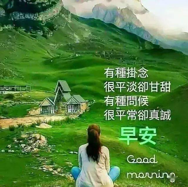 高考各地第一個走出考場的考生_高考落下帷幕考生走出考場_高考學生走出考場