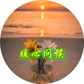 高考落下帷幕考生走出考場_高考各地第一個走出考場的考生_高考學生走出考場