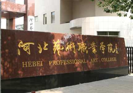 高考分?jǐn)?shù)線查詢_分?jǐn)?shù)高考查詢線是多少_高考分?jǐn)?shù)線查詢網(wǎng)