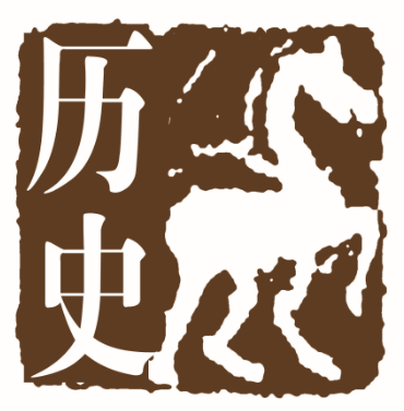 高考分?jǐn)?shù)線查詢網(wǎng)_分?jǐn)?shù)高考查詢線是多少_高考分?jǐn)?shù)線查詢