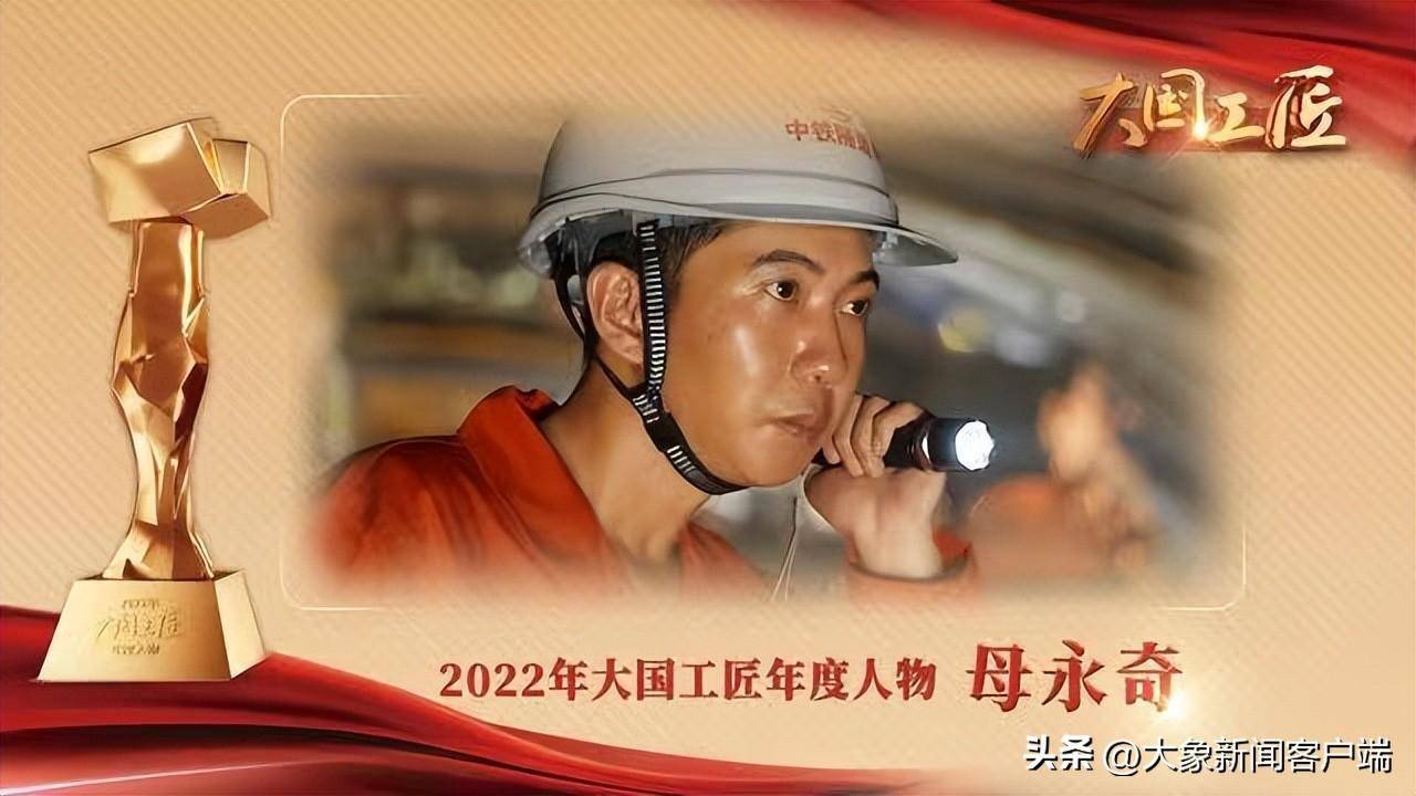 高考公布成績時候寫什么_高考公布成績時候能改嗎_高考成績什么時候公布