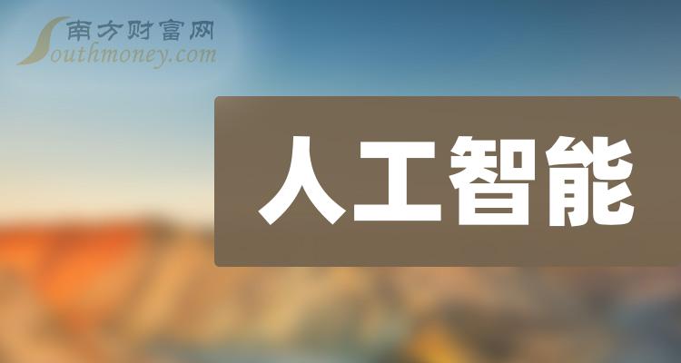 高考成績什么時候公布_高考公布成績時候能改嗎_高考公布成績時候寫什么