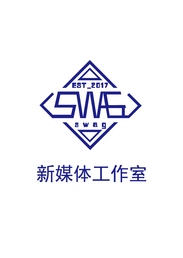 湖南理工大學(xué)長沙學(xué)院_湖南長沙理工大學(xué)_長沙理工大學(xué)湖南工業(yè)大學(xué)