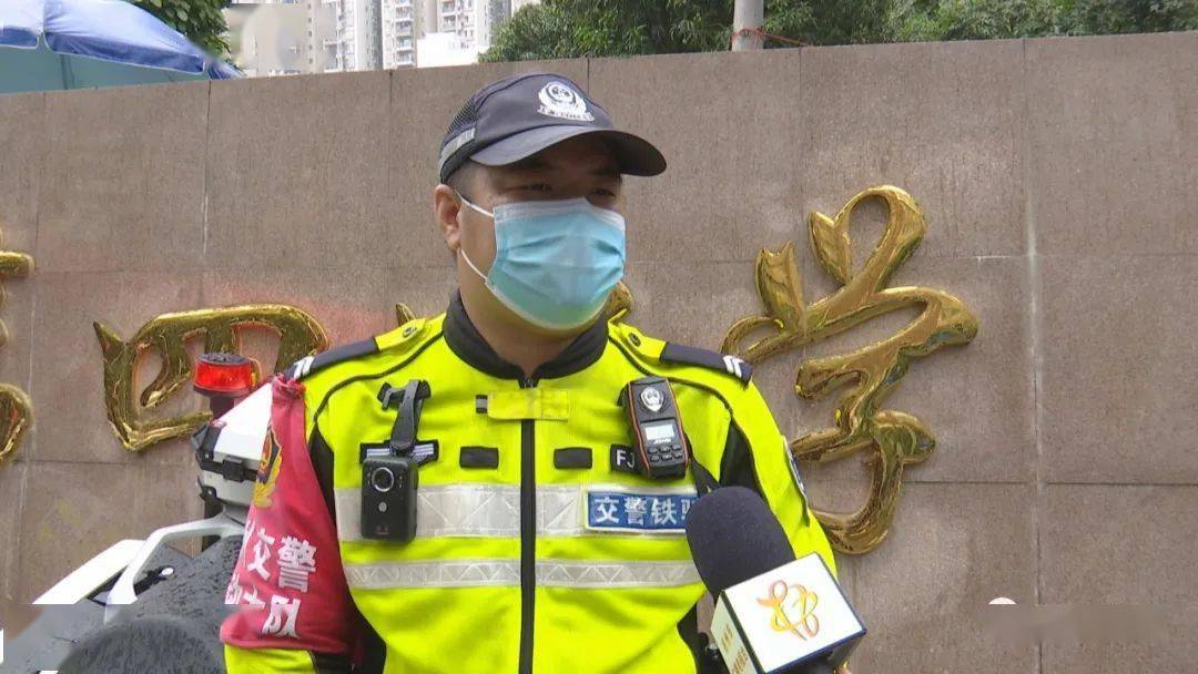 高考幾點考試時間_高考考試時間多少分鐘_高考考試時間2024