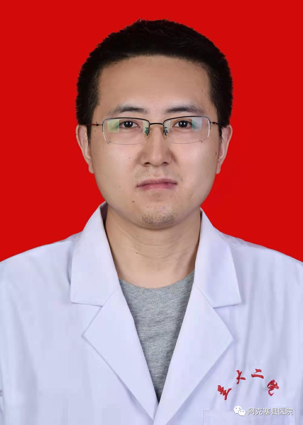 康復(fù)醫(yī)學(xué)考研學(xué)校排名_康復(fù)專業(yè)考研學(xué)校排名_康復(fù)醫(yī)學(xué)考研排名學(xué)校分?jǐn)?shù)線