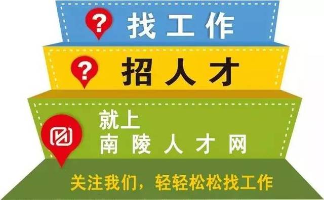 野雞大學院校名單2024_野雞大學公布_野雞大學還在招生嗎