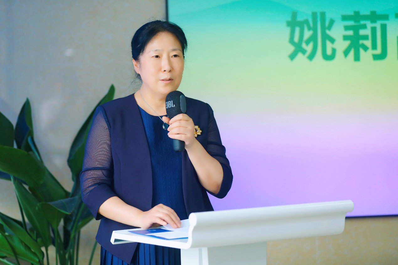 江河不洗古今恨_江河不洗古今恨天地能知忠義心_古恨今愁