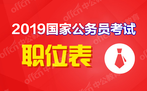 華中師范大學分數線排行_華中師范大學2024錄取分數線是多少_華中師范大學錄取分是多少
