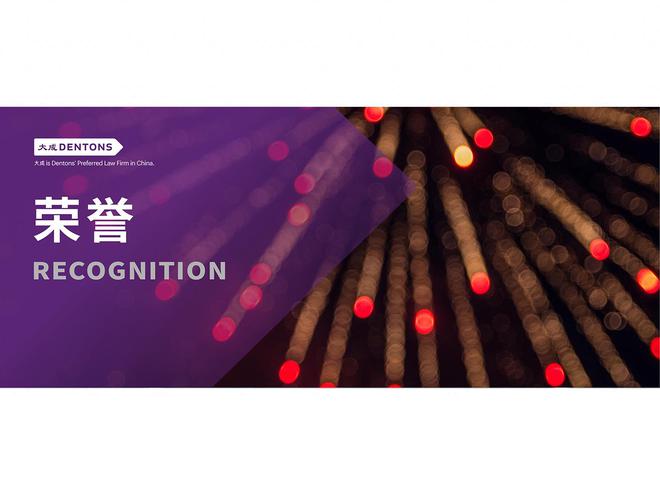 中考網(wǎng)上志愿填報系統(tǒng)_中考志愿填報網(wǎng)站登錄_中考志愿填報系統(tǒng)登陸入口