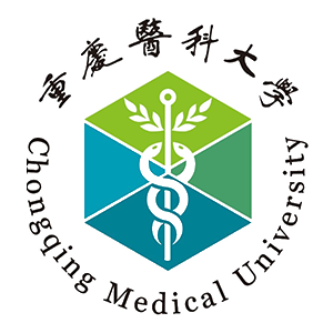研究生醫科分數線_2023年中國醫科大學研究生院錄取分數線_醫學研究生院校分數線